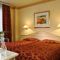 Hotel Bristol : photos des chambres