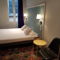 Hotel Danieli : photos des chambres
