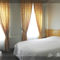 Hotel Le Relais Champenois Logis : photos des chambres