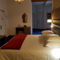 Hotel Le Chateau de Bricquebec : photos des chambres