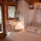 Chambres d'hotes/B&B Chambres d'Hotes Eternel Mont-Blanc : photos des chambres