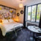 Hotel Le Pavillon du Golf d'Arras : photos des chambres