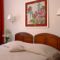 Hotel Restaurant de l'Agneau : photos des chambres