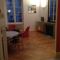 Appartement Jean 3 Du Chatelet : photos des chambres