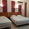 Hotel Majestic : photos des chambres