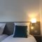 Good Hotel Marseille Aubagne - La Valentine : photos des chambres
