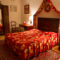 Chambres d'hotes/B&B Pantgat Hof : photos des chambres