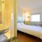 Hotel ibis budget Porte D'Orleans : photos des chambres