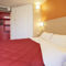 Hotel Premiere Classe Epinay Sur Orge Savigny Sur Orge : photos des chambres