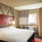 Hotel ibis Caen Porte De Bretagne : photos des chambres