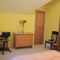 appartement Draveil : photos des chambres
