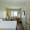Hotel ibis budget Caen Porte de Bretagne : photos des chambres