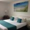 Hotel Cote Thalasso - Ile de Re : photos des chambres