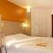Hotel Premiere Classe Honfleur : photos des chambres
