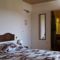 Hotel Bellier : photos des chambres