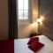 Hotel The Originals Maison de l'Abbaye (ex Relais du Silence) : photos des chambres