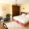 Hotel La Mere Biquette : photos des chambres