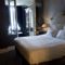 Hotel The Originals Vendome (ex Qualys-Hotel) : photos des chambres