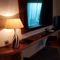 Hotel La Fauceille : photos des chambres