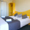Couett'hotel Oloron Sainte Marie : photos des chambres