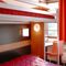 Hotel Premiere Classe Maubeuge : photos des chambres