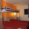 Hotel Premiere Classe Maubeuge : photos des chambres