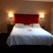 Hotel Les Hauts de Montreuil / Le Patio : photos des chambres