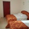 Hotel Auberge de la Meouge : photos des chambres