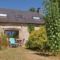 Hebergement Two-Bedroom Holiday Home in Le Faouet : photos des chambres