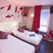 Hotel Kyriad La Fleche : photos des chambres