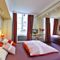 Hotel Le Pavillon Saint-Martin : photos des chambres
