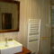 Chambres d'hotes/B&B La Vallee du Cher : photos des chambres