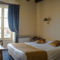 Hotel The Originals Loches George Sand (ex Inter-Hotel) : photos des chambres