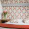 Hotel The Originals Loches George Sand (ex Inter-Hotel) : photos des chambres