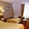 Coq hotel : photos des chambres