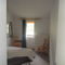 Appartement Le Blanchon des Neiges : photos des chambres