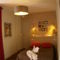 Hotel Le Cheval Noir : photos des chambres
