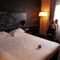 Hotel Ibis Styles Cognac : photos des chambres