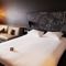 Hotel Ibis Styles Cognac : photos des chambres