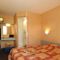 Fasthotel La Roche-sur-Yon : photos des chambres