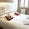 Hotel La Marine : photos des chambres