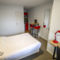 Hebergement Appart Hotel Reims Champ De Mars : photos des chambres