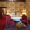 Hotel Chateau de Gilly : photos des chambres