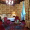 Hotel Chateau de Gilly : photos des chambres