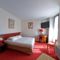 Hotel Restaurant Du Parc : photos des chambres