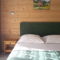 Hotel Chalet Residence La Combeaute : photos des chambres