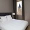 Grand Hotel de Castres : photos des chambres