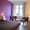 Logis Hotel Saint-Roch : photos des chambres