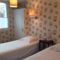 Hotel Particulier Richelieu : photos des chambres