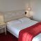 Brit hotel Du Perche : photos des chambres